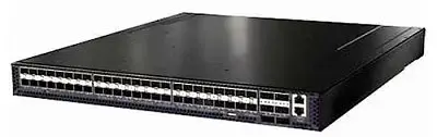 Коммутатор HPE Altoline 6921