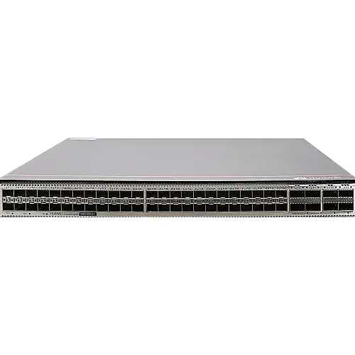 Коммутатор Huawei CloudEngine S310-48S4X
