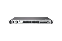 Маршрутизатор Huawei NetEngine 8000 M1D