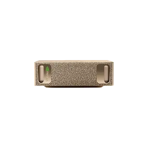 Сервер Nvidia DGX Spark GB10 1NVMe