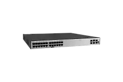 Маршрутизатор Huawei AR6710-L14T2X4