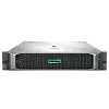 Конфигуратор сервера HPE DL180 Gen10 8LFF
