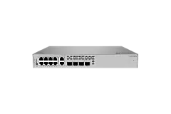 Коммутатор Huawei CloudEngine S310S-10PN4JX