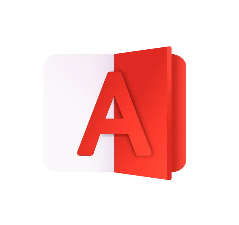 AlterOffice Бизнес