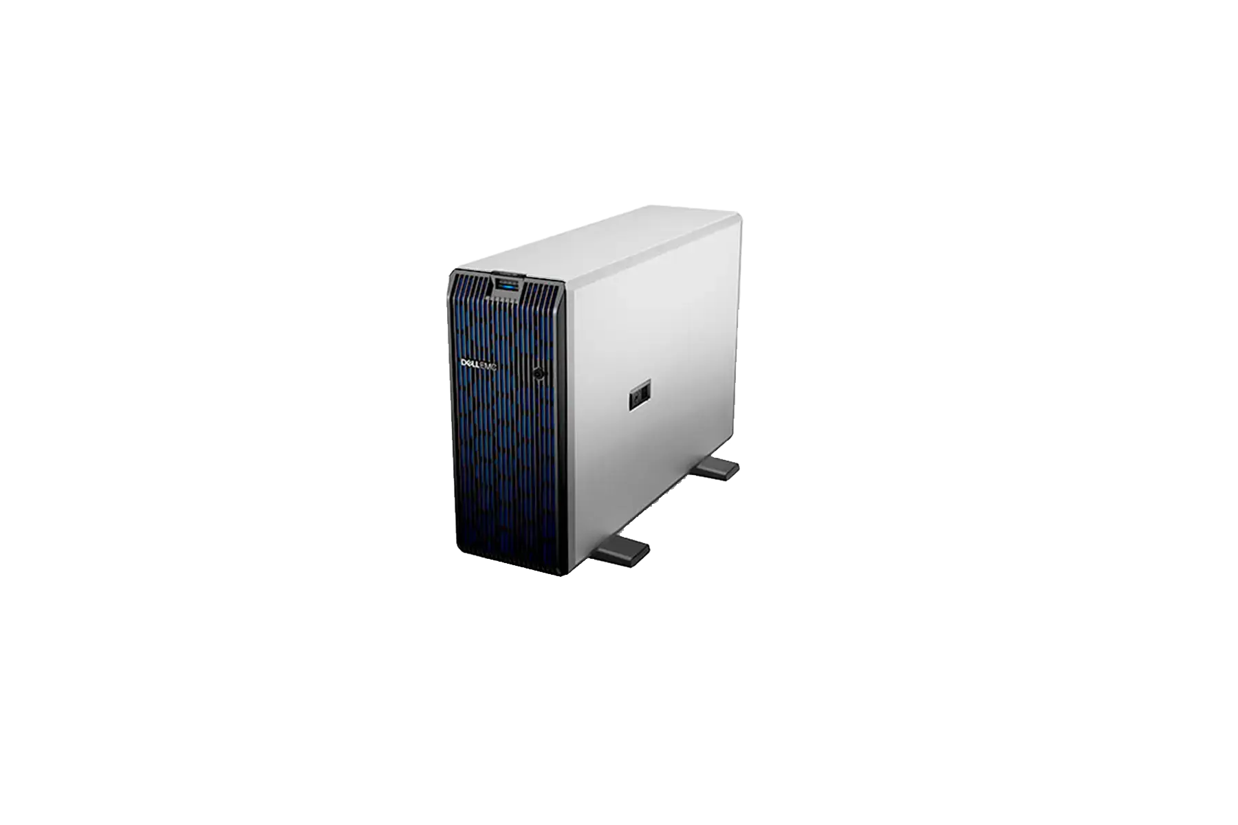 Сервер Dell PowerEdge T550 8SFF