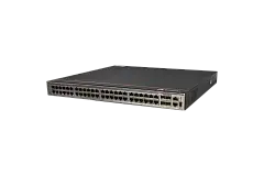 Коммутатор Huawei S5736-S48U4XC