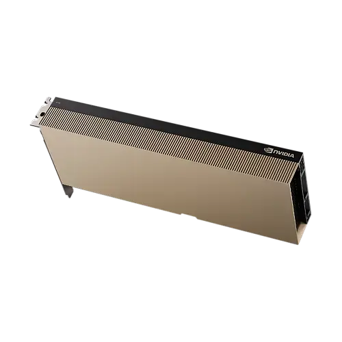 NVIDIA A16 (1).png