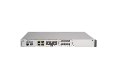 Маршрутизатор Cisco Catalyst C8200L-1N-4T Edge Platform