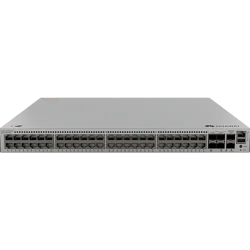 Коммутатор Huawei CloudEngine S530-48T4XE