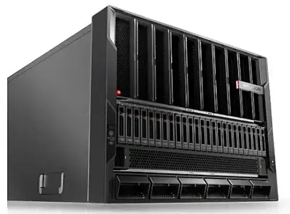 Сервер Huawei xFusion FusionServer G8600 V7
