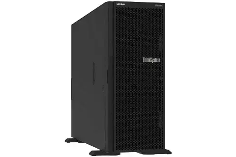 Lenovo ThinkSystem ST650 V3