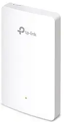 Точка доступа TP-link EAP615-Wall