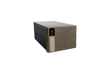 NVIDIA DGX B200