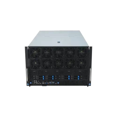 ESC N8-E11-9.png