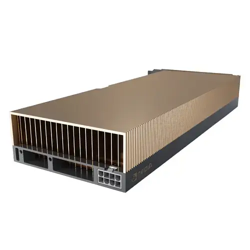 Сервер NVIDIA A40 48Gb