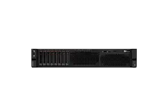 Lenovo TS ThinkSystem SR590 8SFF