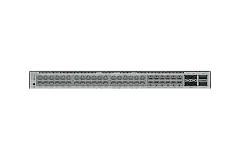 Коммутатор Huawei CloudEngine S5755-H48UTM4X4Y2C-T