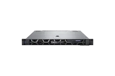 Dell PowerEdge R650 10SFF