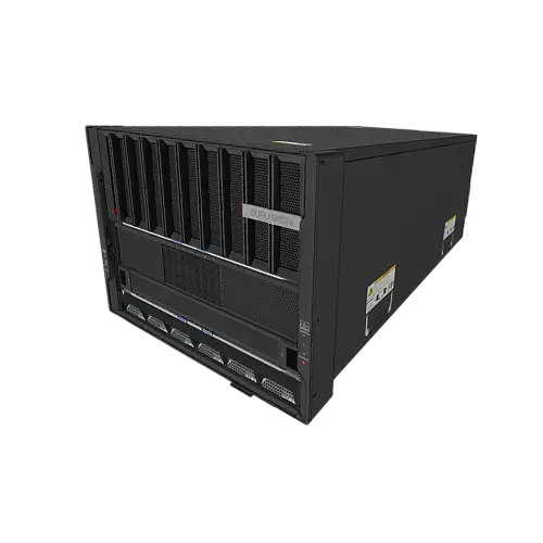 G8600 V7 33SFF (3).png