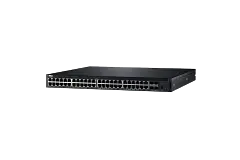 Коммутатор Dell X1052P