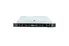 Dell PowerEdge R640 4LFF