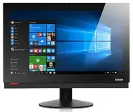 Моноблок Lenovo ThinkCentre M810z