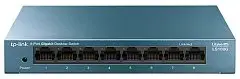 Коммутатор TP-link LS108G