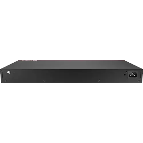 98012047 (1).png