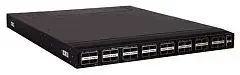 Коммутаторы серии HPE FlexFabric 5950