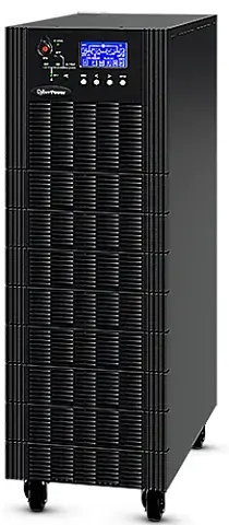 ИБП CyberPower HSTP3T20KE