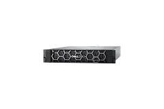СХД DELL PowerStore 500T