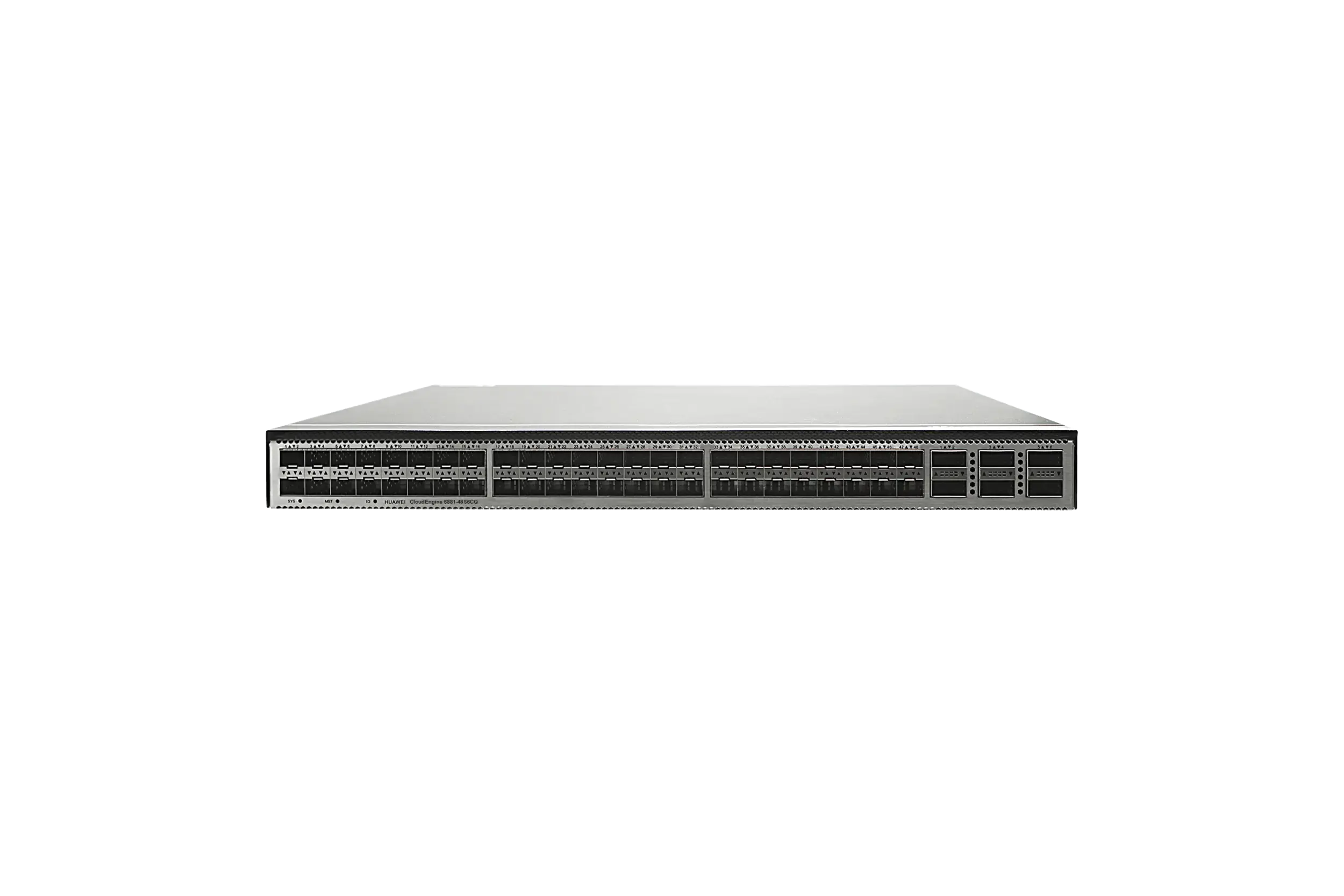 CE6881-48S6CQ-B-2.png