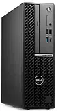 Персональный компьютер Dell OptiPlex 5000 SFF
