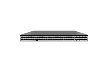 Коммутатор SAN Huawei CE6885-SAN-56F-F