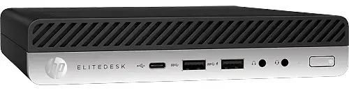 HP-EliteDesk-705G5_dm-01.png