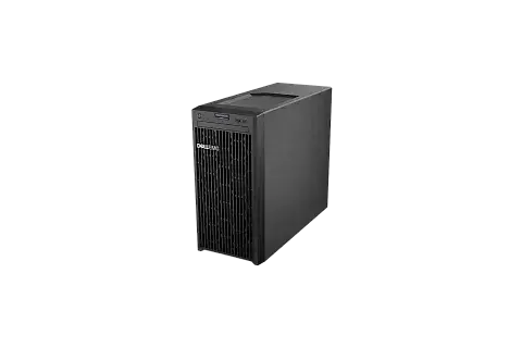Dell PowerEdge T150 4LFF