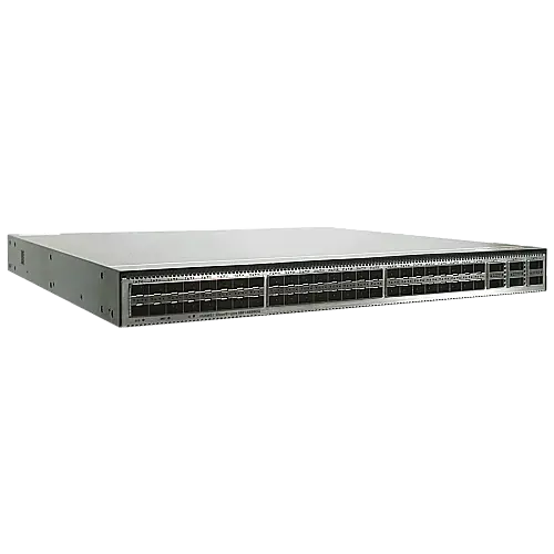 02354GCX-002-1.png