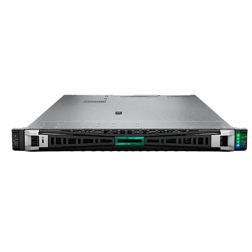 Сервер HPE ProLiant DL365 Gen11 8SFF