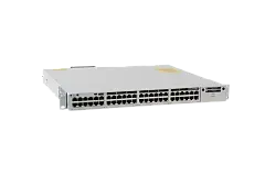 Коммутатор Cisco Catalyst C9300-48T-A