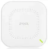 Точка доступа Zyxel NWA50AX