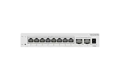 Коммутатор Huawei CloudEngine S5751R-L8T2J-QA