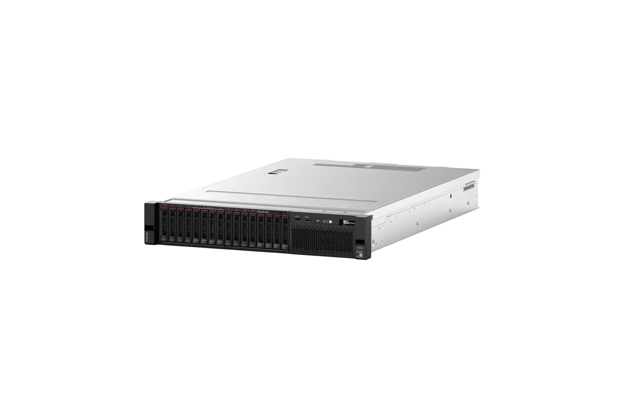 Lenovo ThinkSystem SN850-2.png