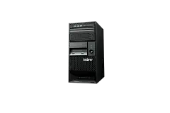 Lenovo TS140 2LFF