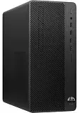 Персональный компьютер HP 290 G3 MicroTower