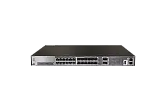 Контроллер беспроводного доступа Huawei AirEngine 9700-M1
