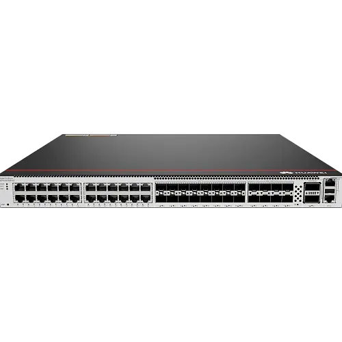 Коммутатор Huawei CloudEngine S6750-S24T16X8Y2CZ