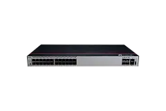 Коммутатор Huawei CloudEngine S5731-S24T4X-A