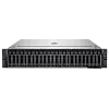 Конфигуратор сервера Dell R750 24SFF