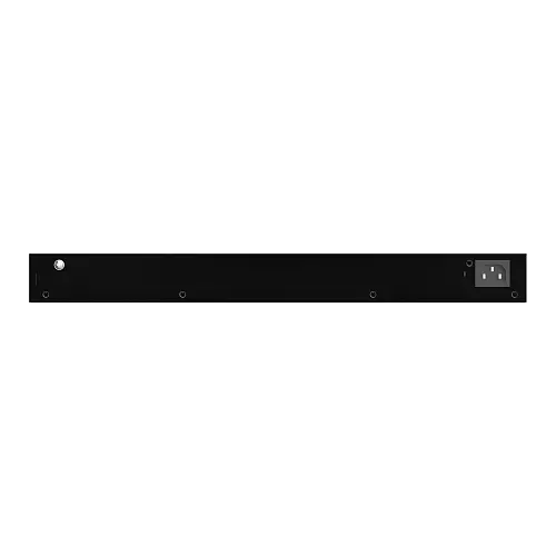 S5735-L48T4S-A-V2-4.png