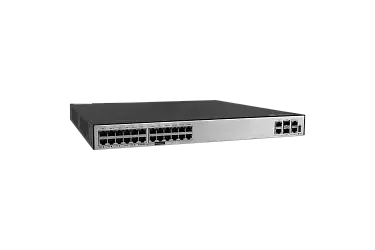Маршрутизатор Huawei AR6710-L14T2X4